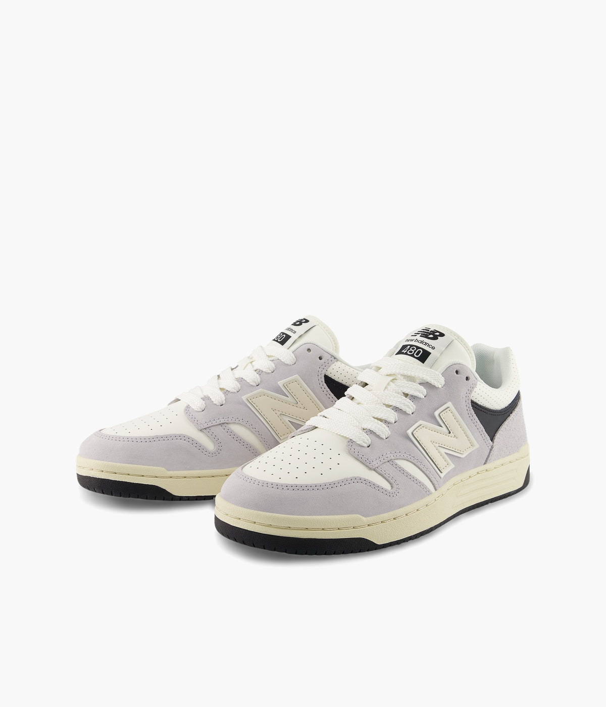 #color_Grey with Sea Salt