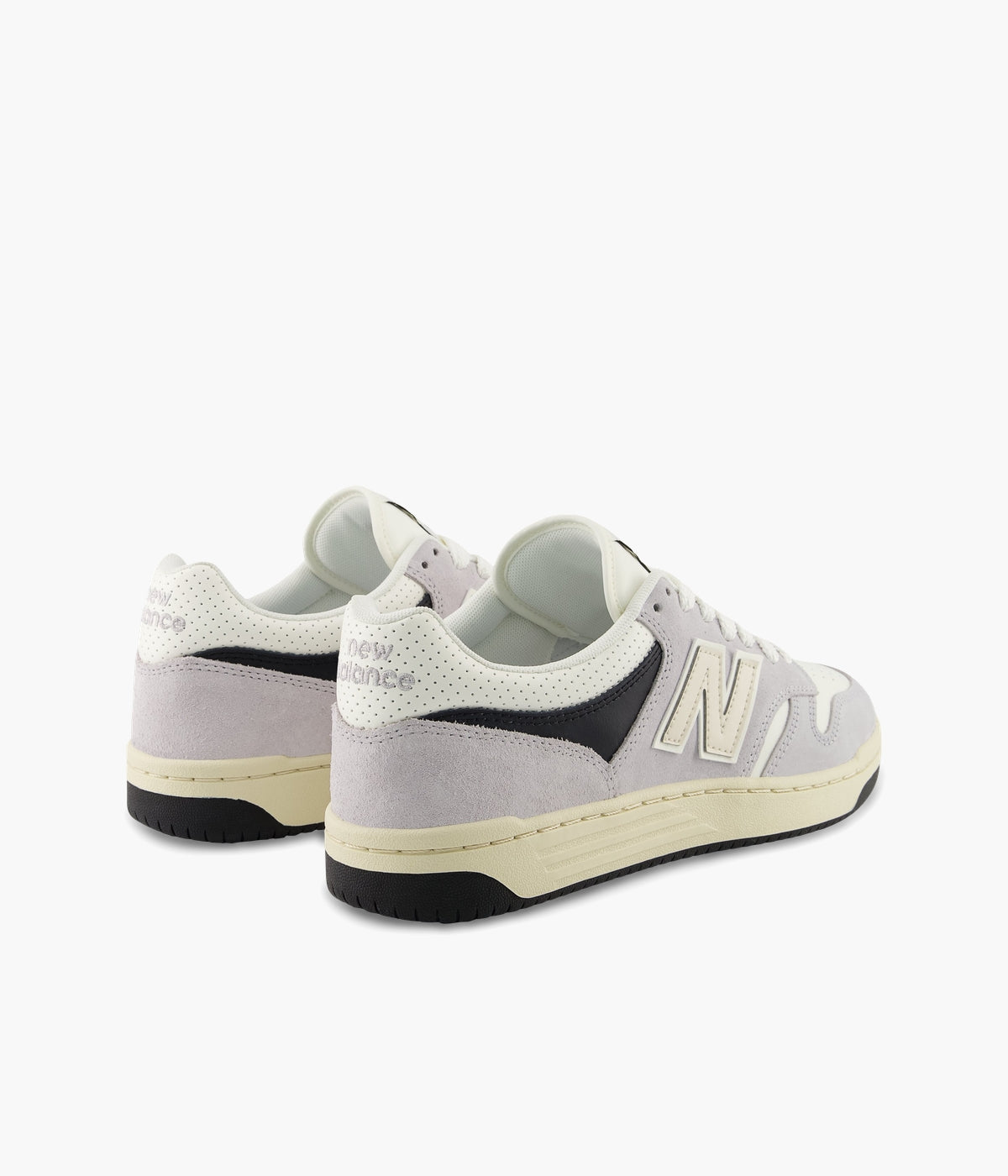 #color_Grey with Sea Salt