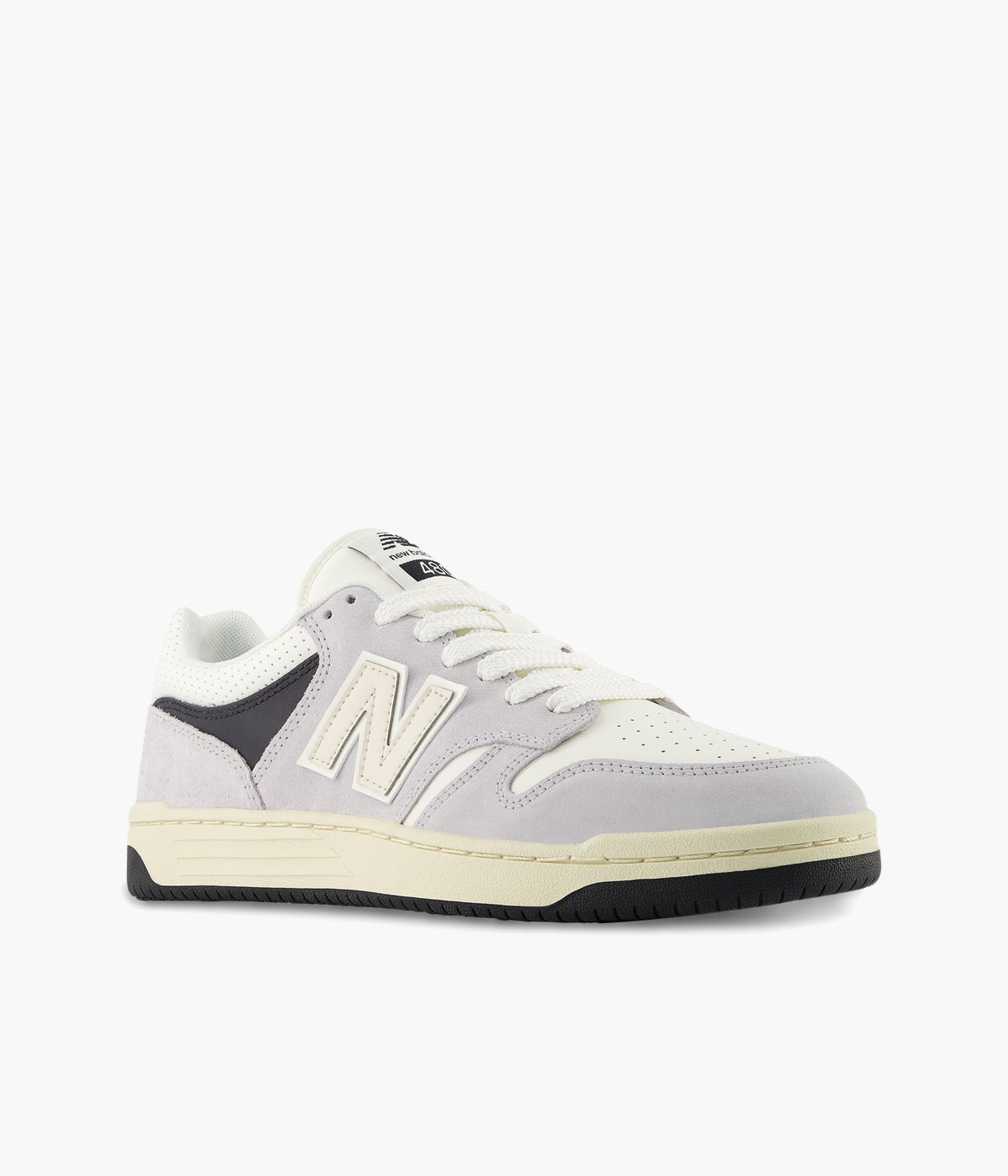 #color_Grey with Sea Salt