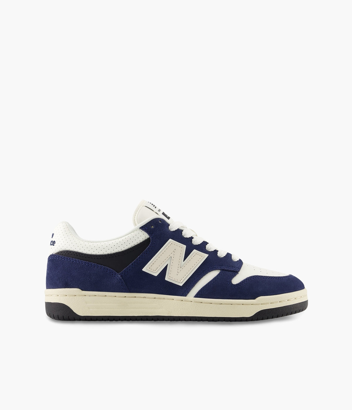 #color_NB Navy with Sea Salt