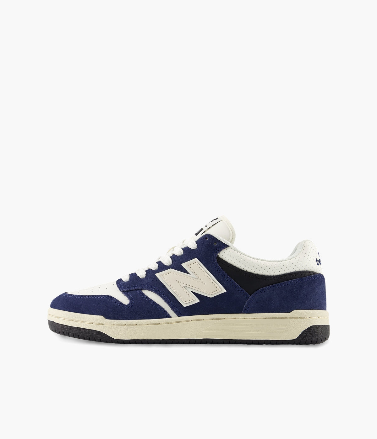 #color_NB Navy with Sea Salt