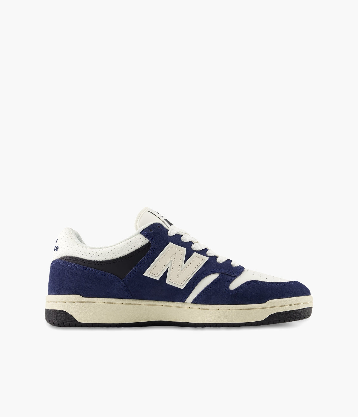 #color_NB Navy with Sea Salt