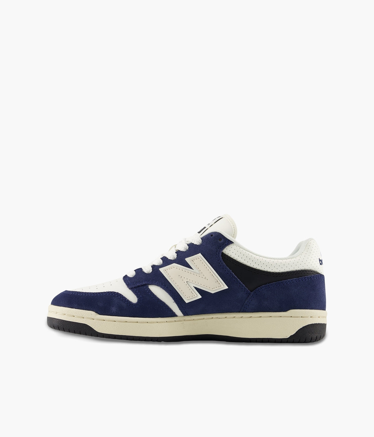 #color_NB Navy with Sea Salt
