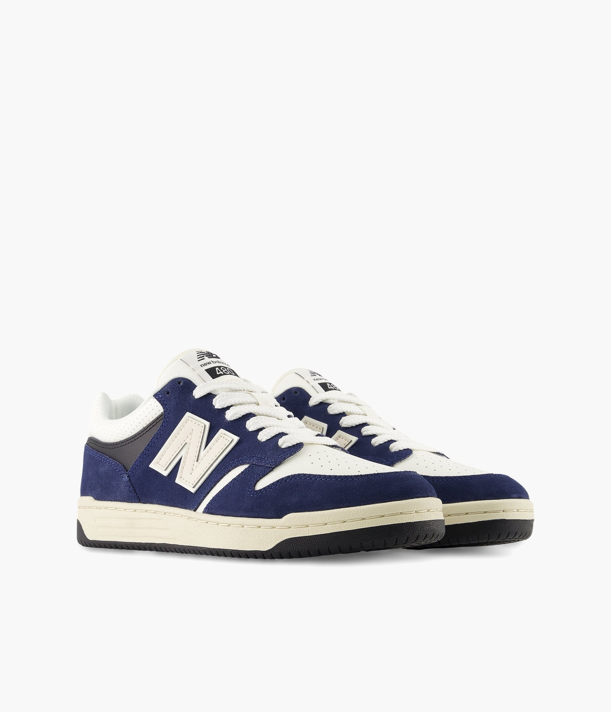 #color_NB Navy with Sea Salt