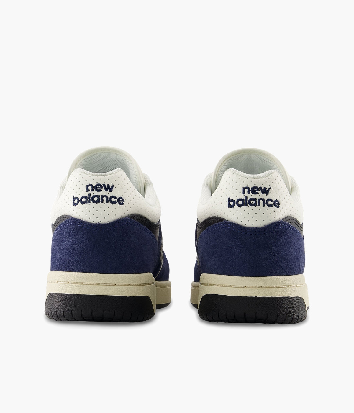 #color_NB Navy with Sea Salt