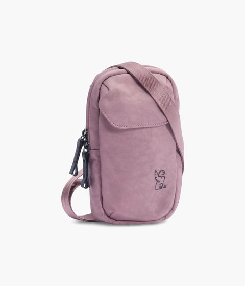 #color_Mauve