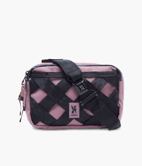 #color_Mauve X
