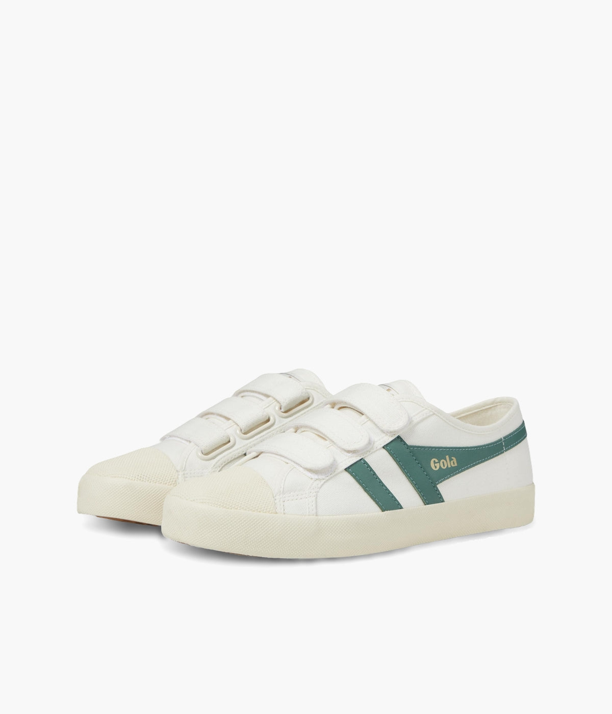 #color_Off White / Green Mist