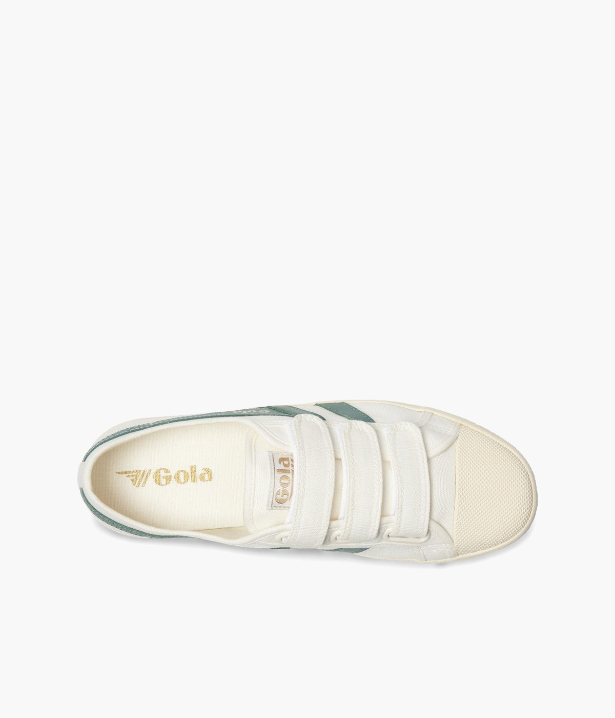 #color_Off White / Green Mist