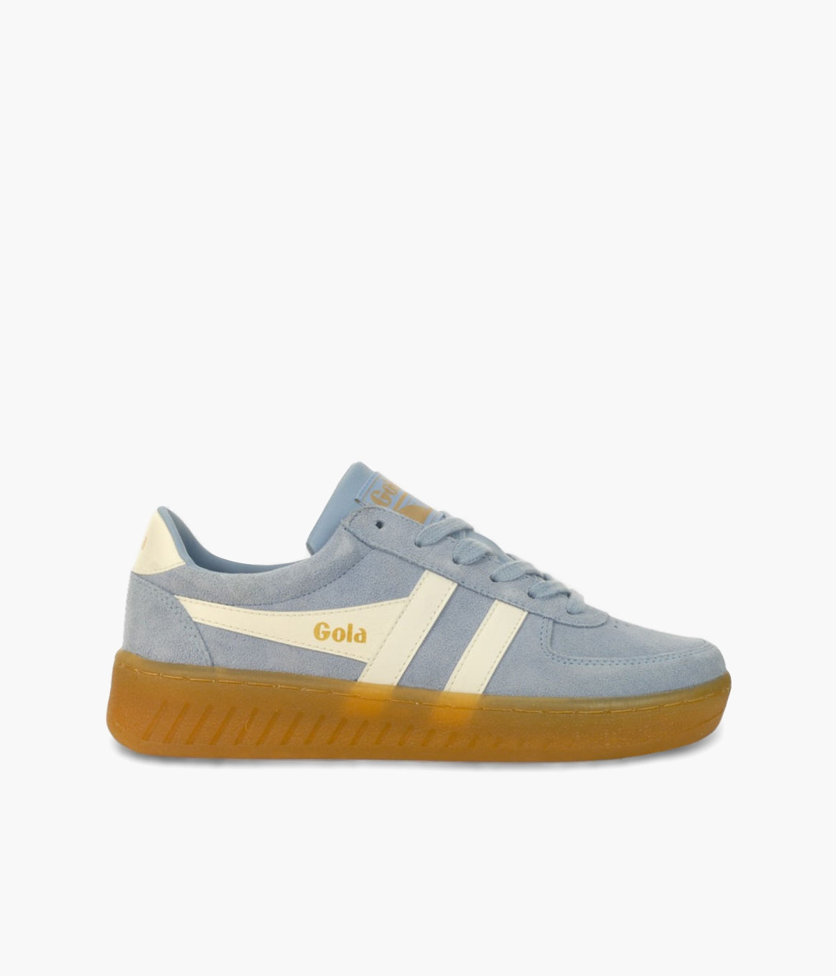 #color_Air / Off White / Gum