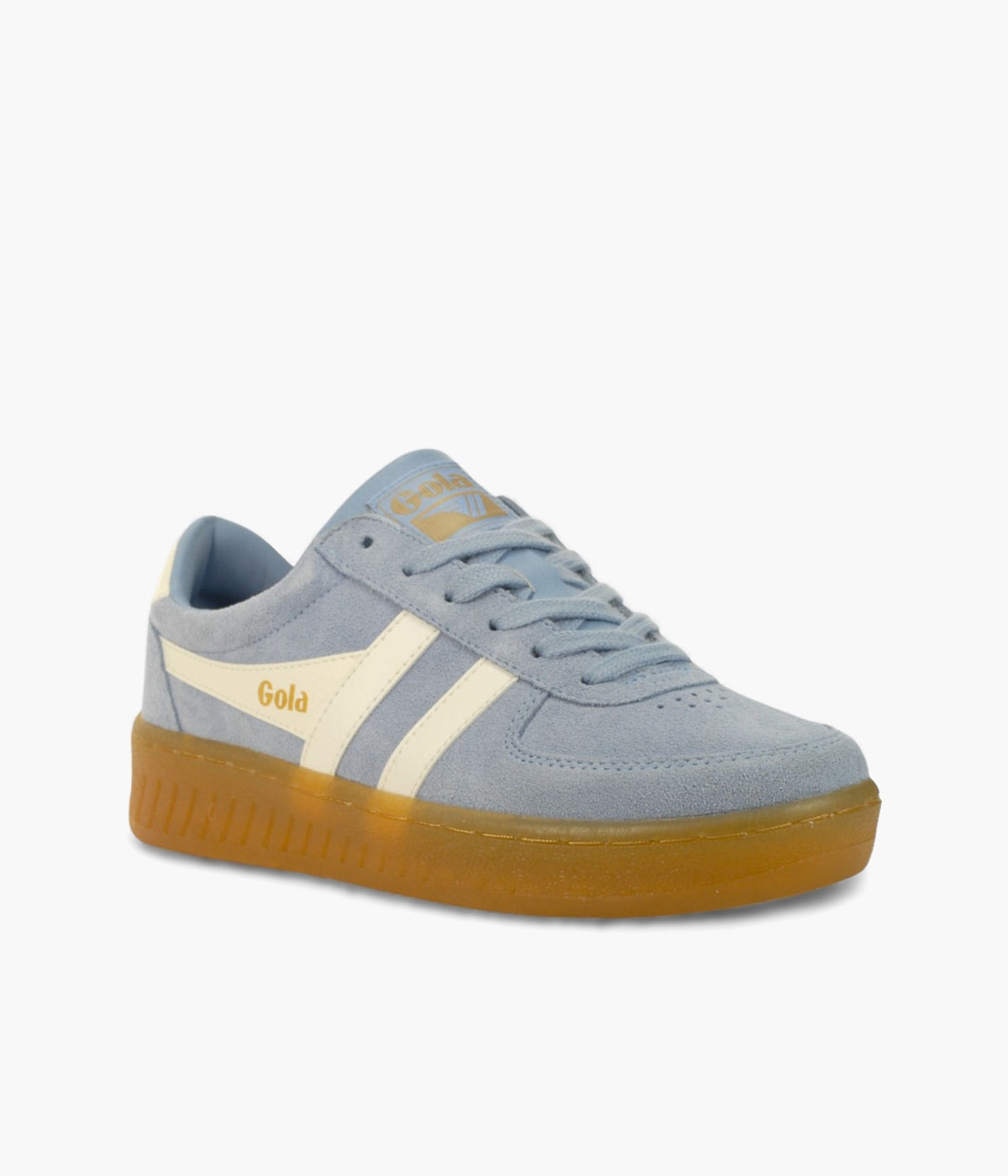 #color_Air / Off White / Gum