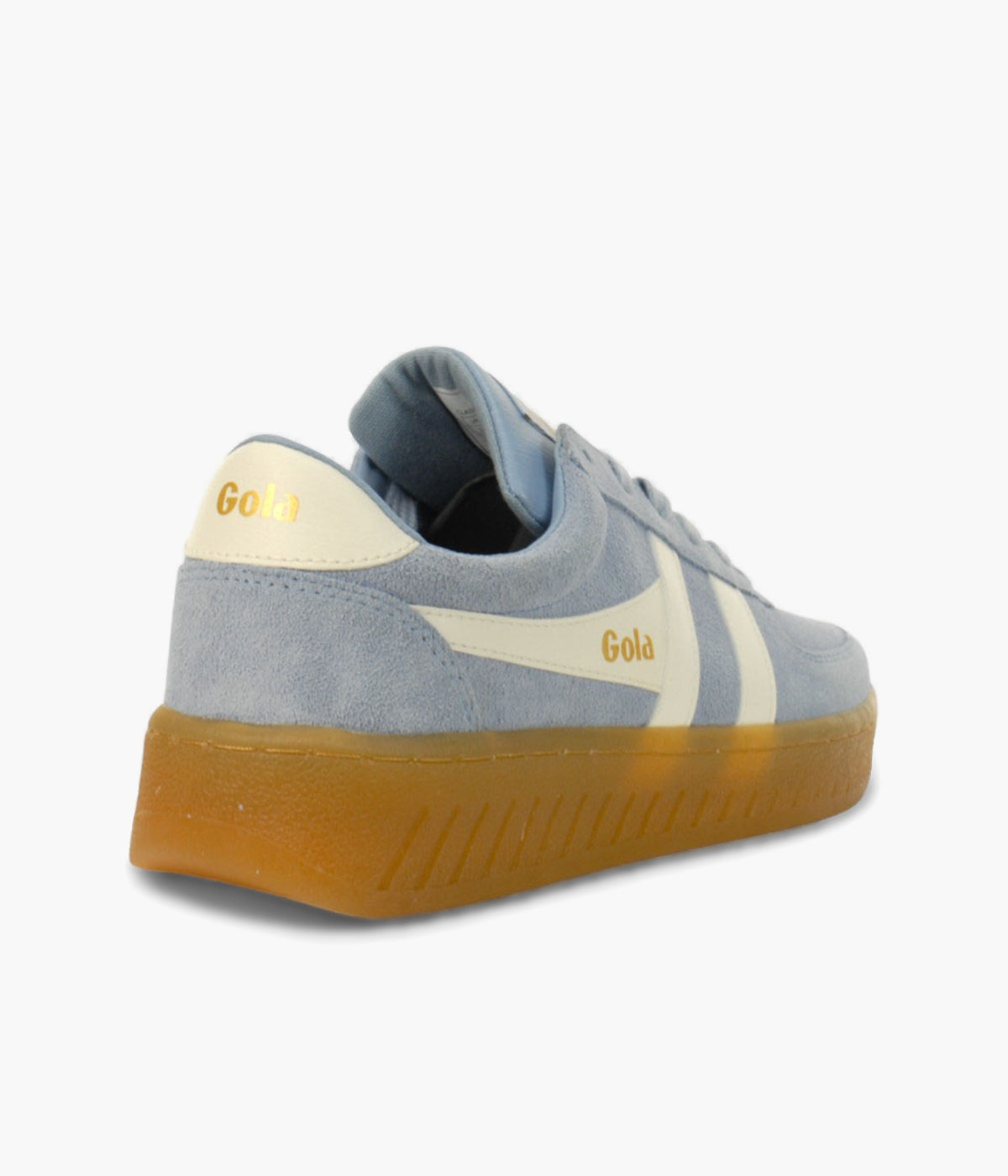 #color_Air / Off White / Gum