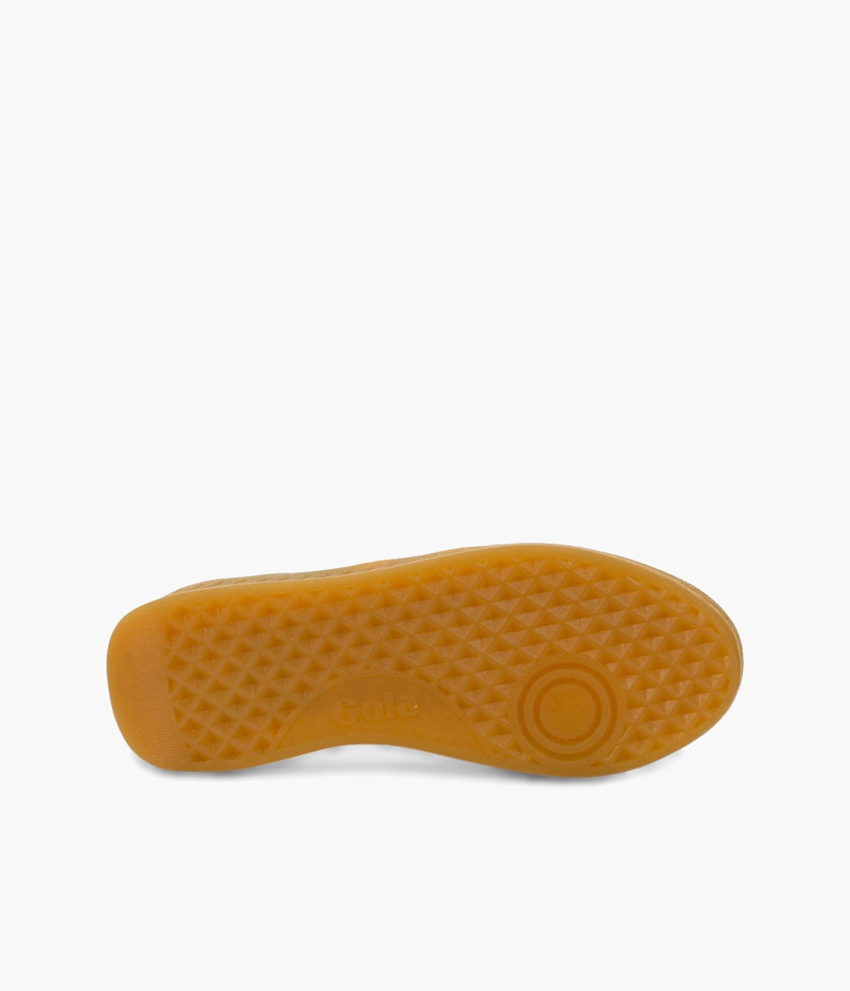 #color_Air / Off White / Gum