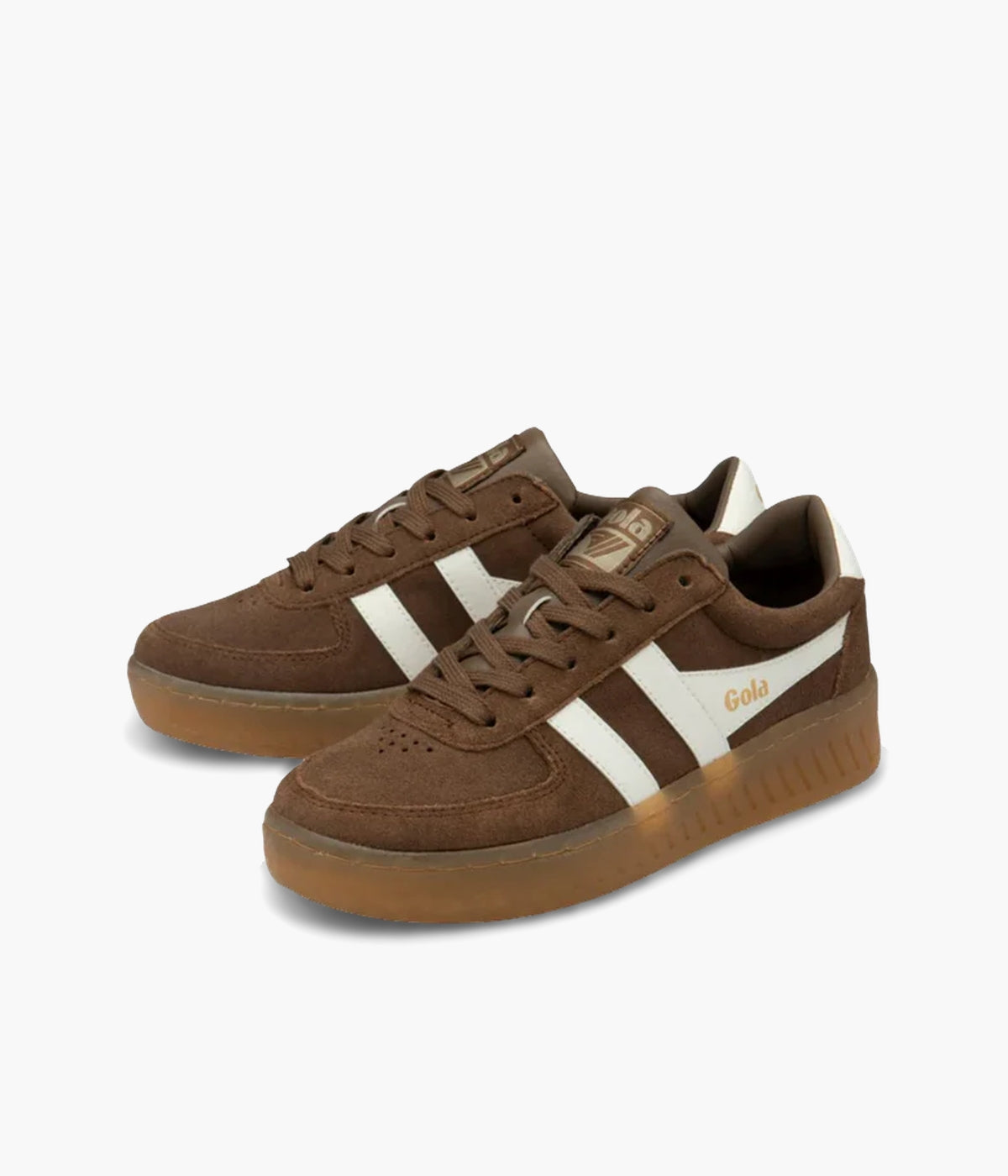 #color_Otter/Off White/Gum