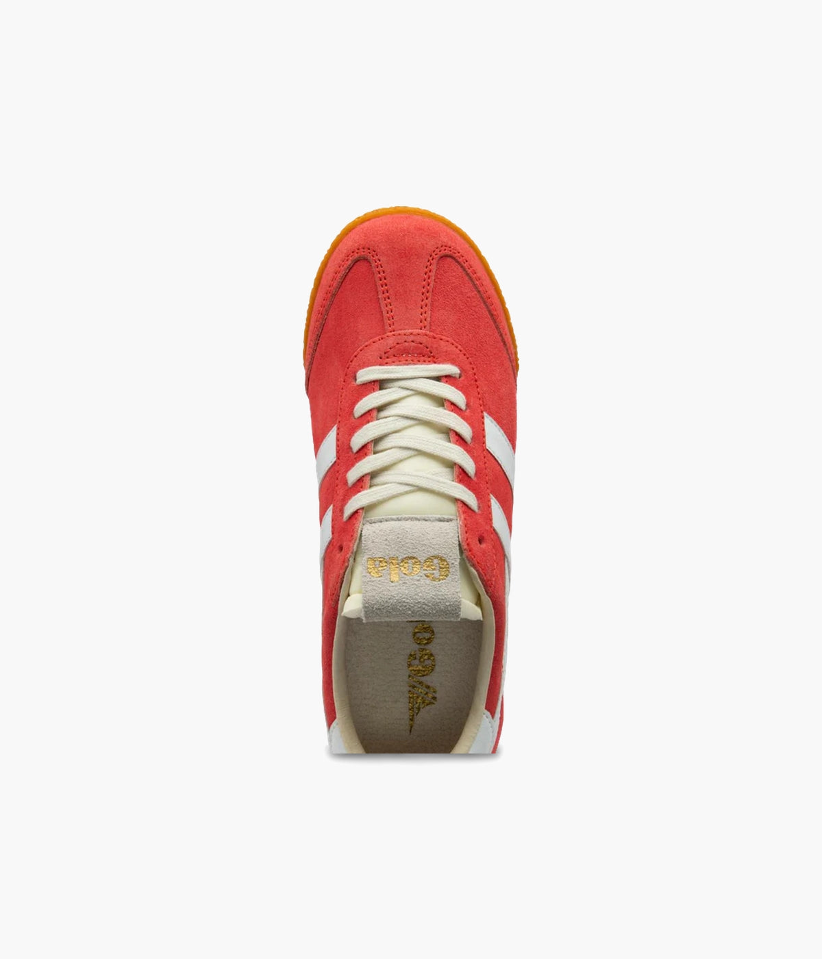 #color_Coral/White