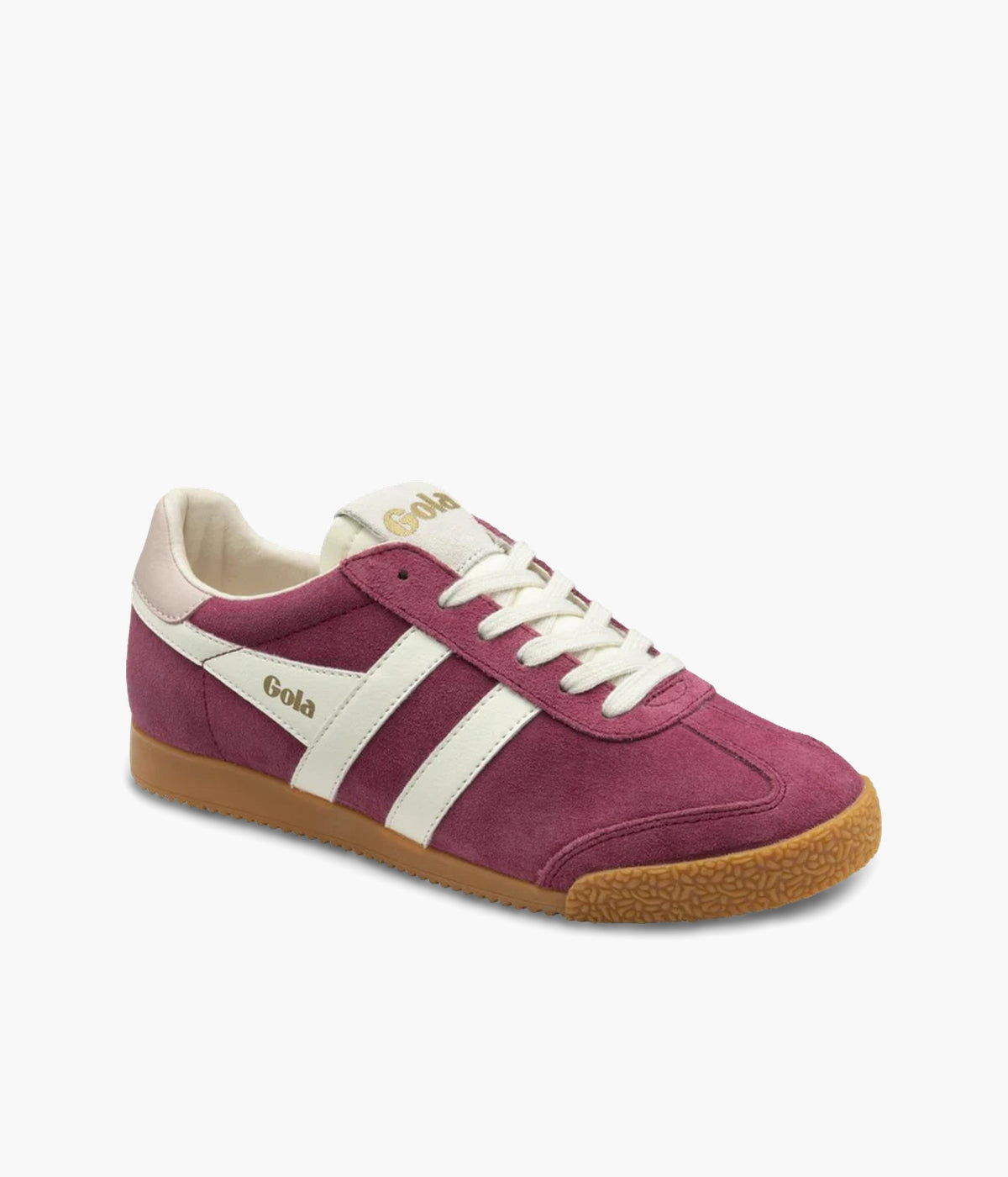 #color_Cerise/Off white/Chalk pink
