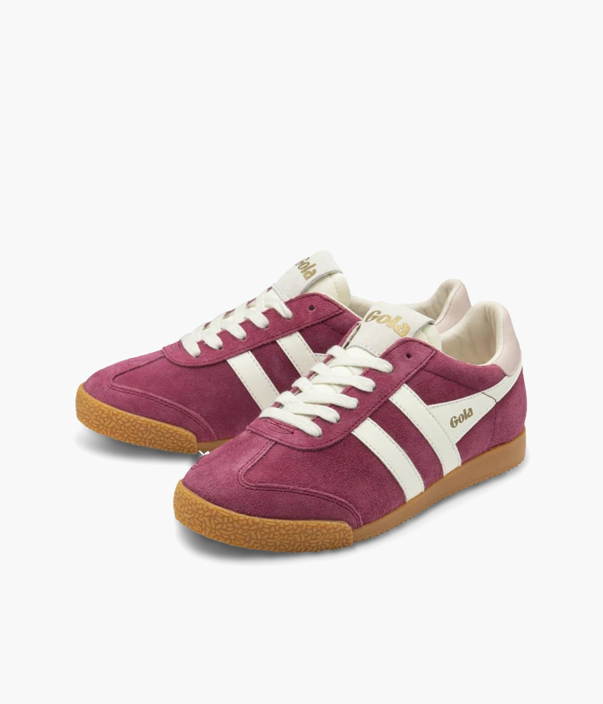 #color_Cerise/Off white/Chalk pink