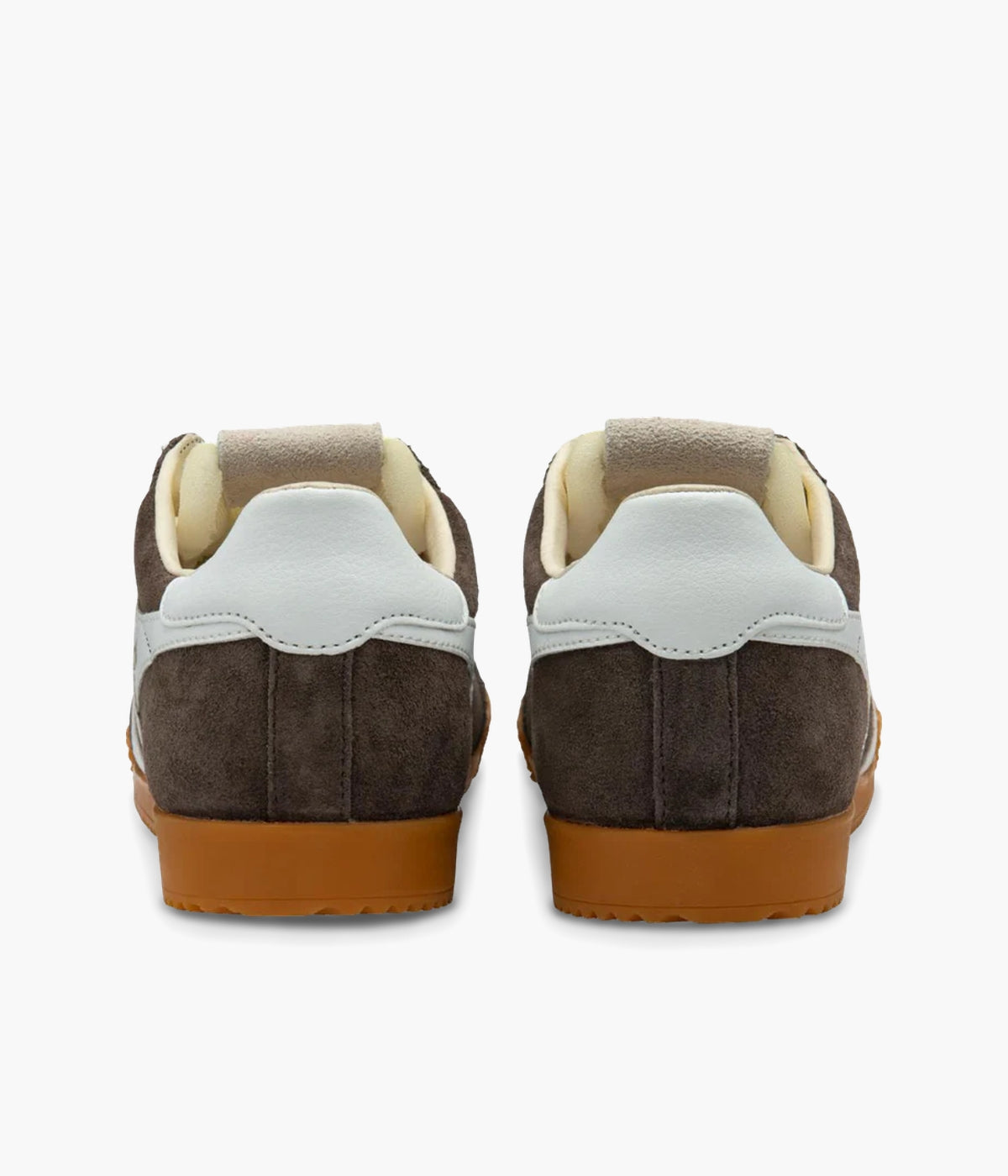 #color_Mocha/White