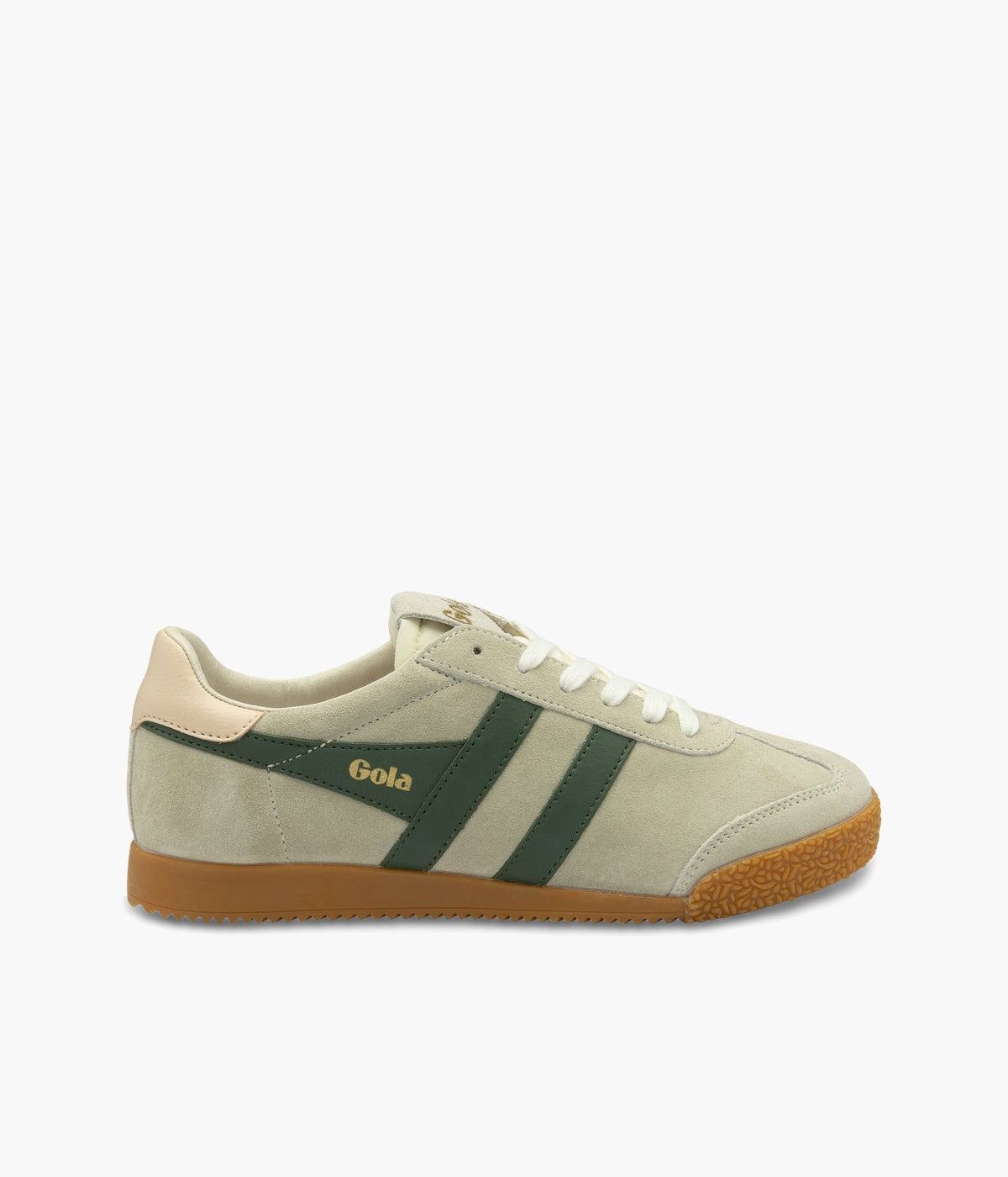 #color_Wheat / Evergreen / Pearl Pink