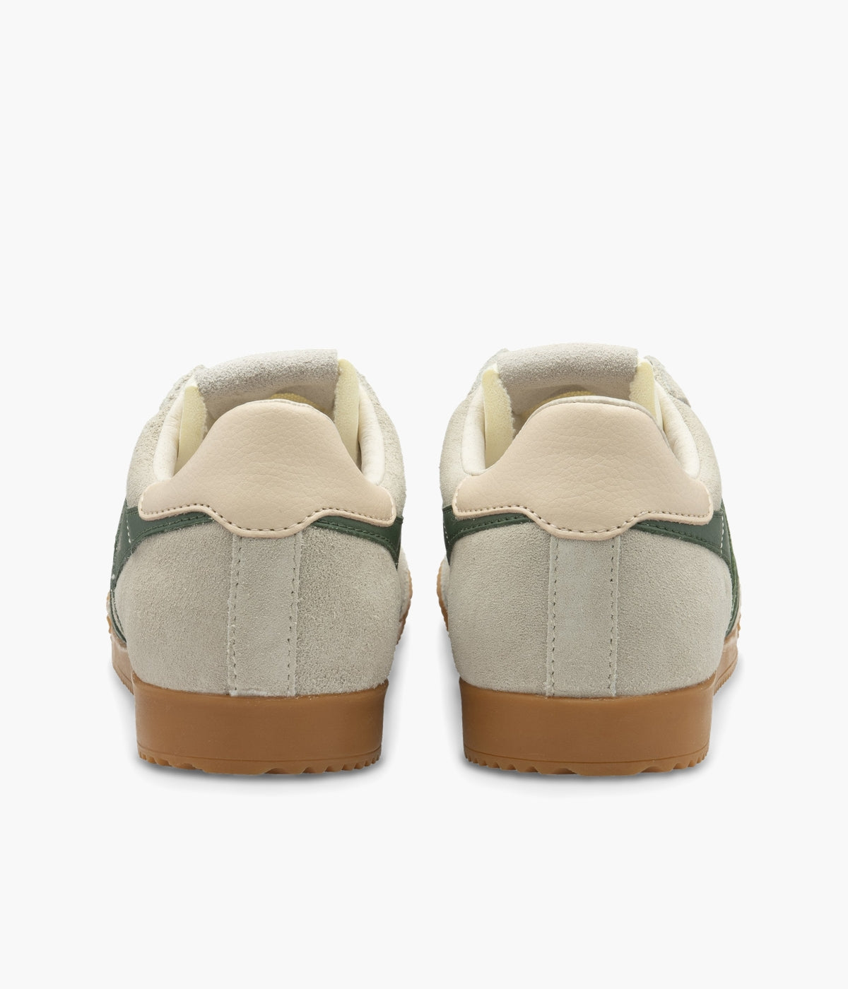 #color_Wheat / Evergreen / Pearl Pink