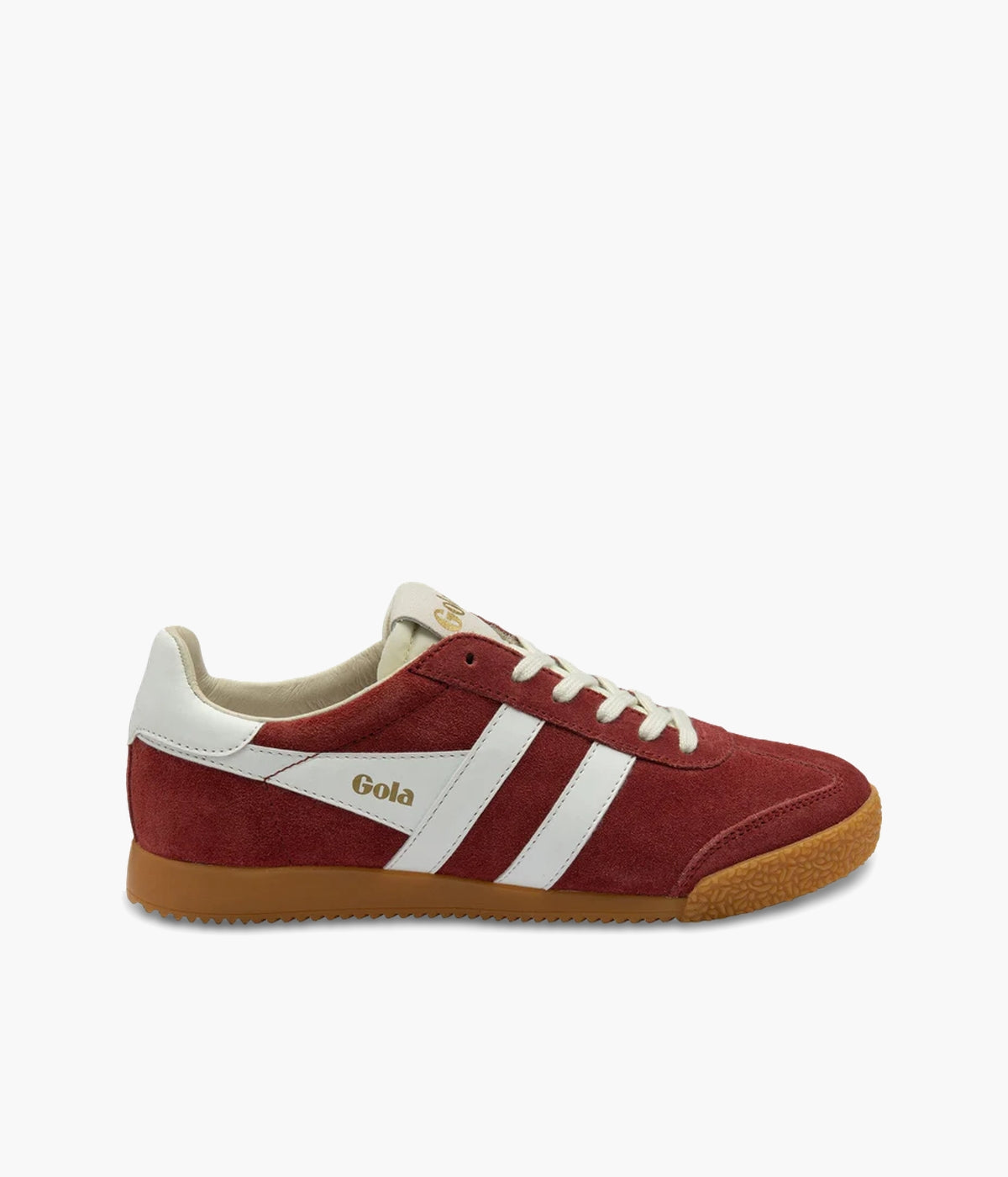 #color_Deep Red/White