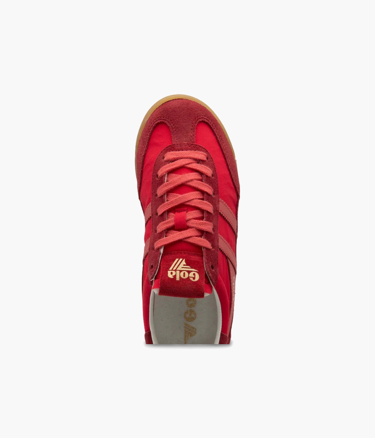 #color_Red/Deep red/Coral