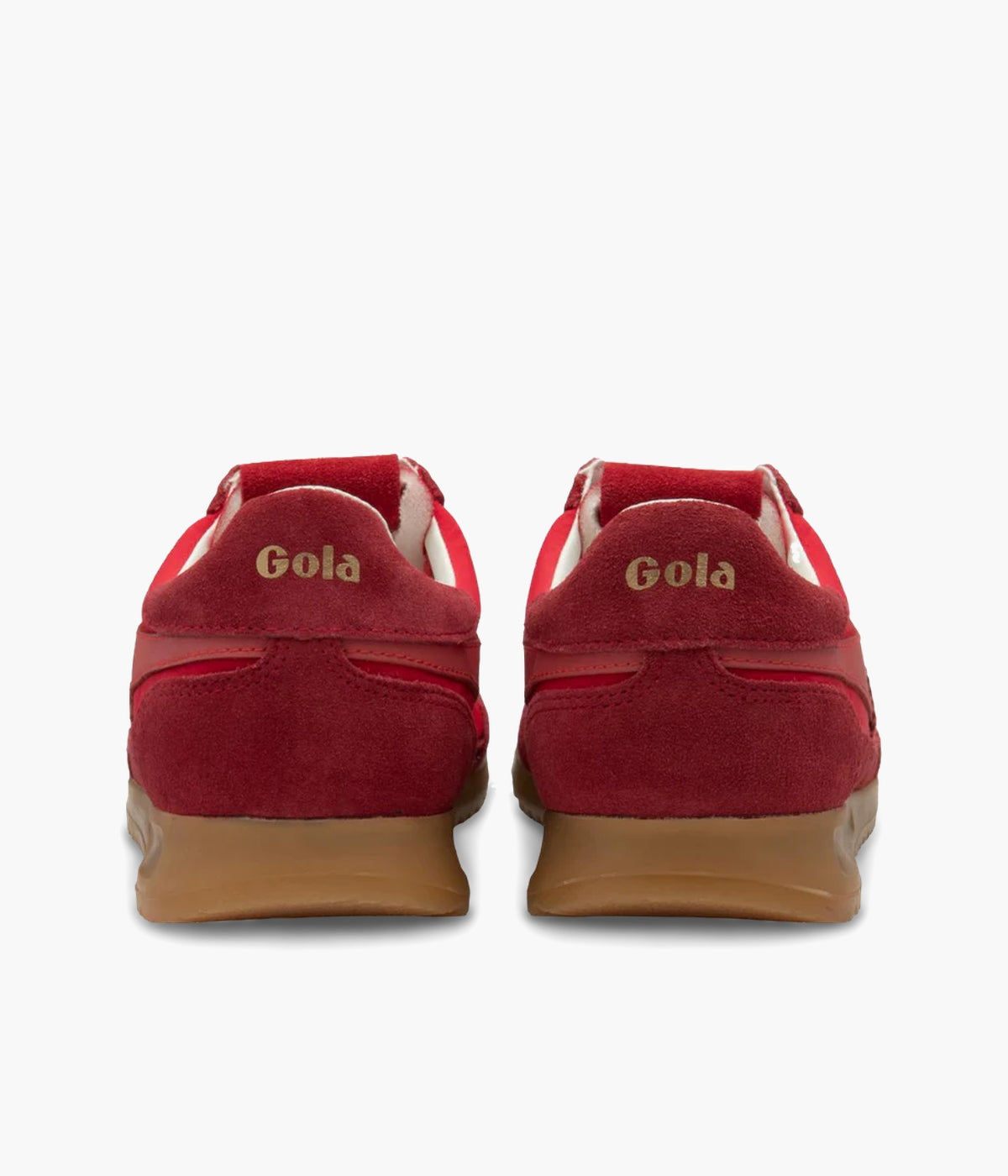 #color_Red/Deep red/Coral