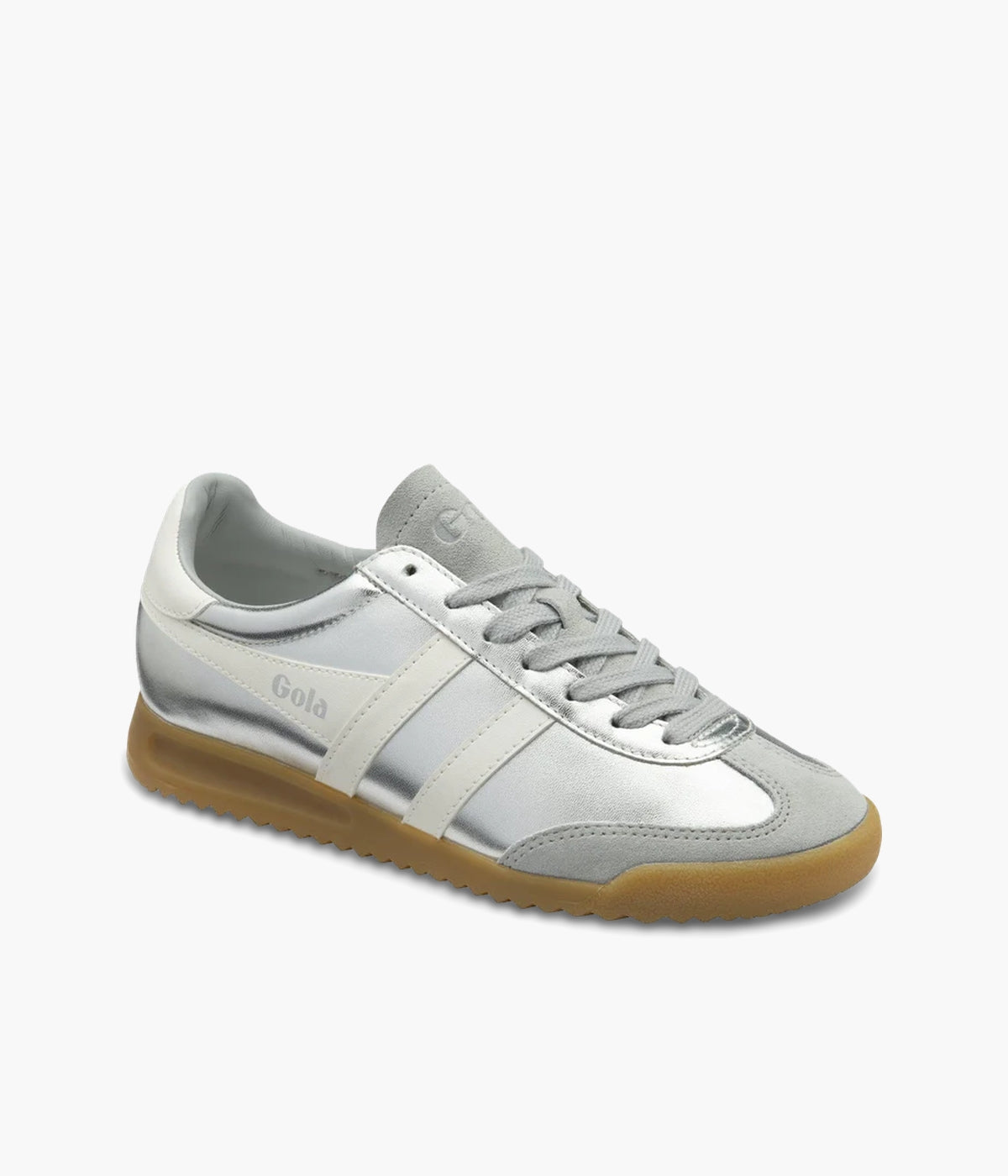 #color_Silver/Off white