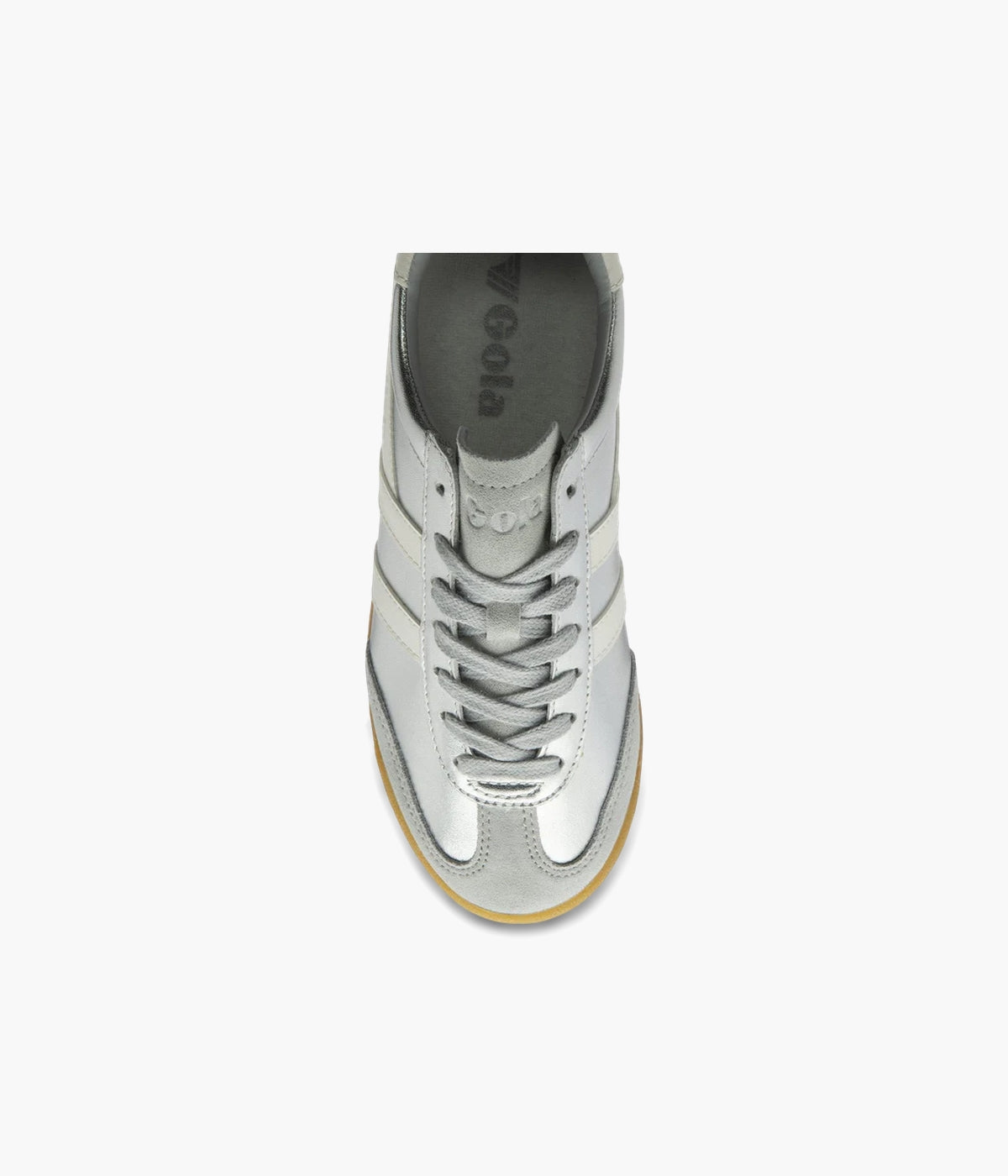 #color_Silver/Off white