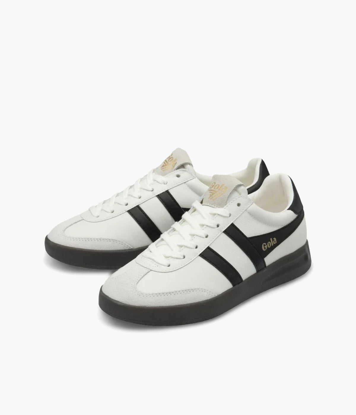 #color_White/Black/Dark gum