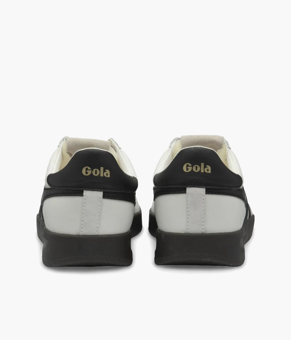 #color_White/Black/Dark gum