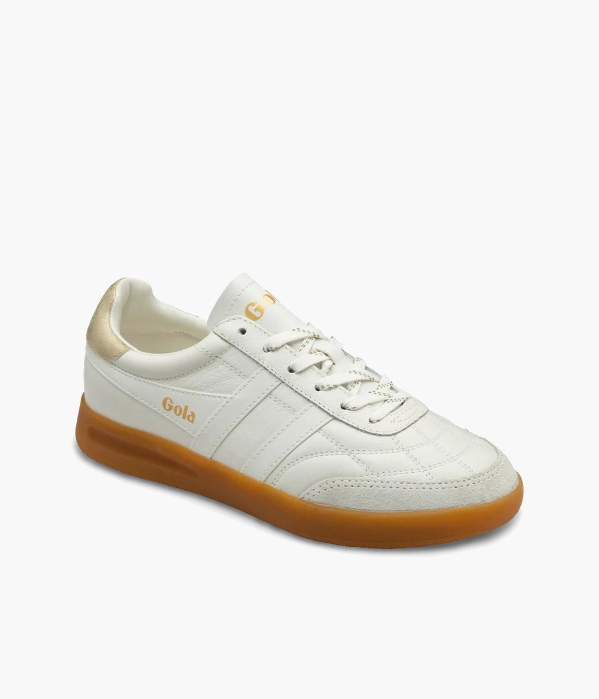 #color_White/Gold/Gum