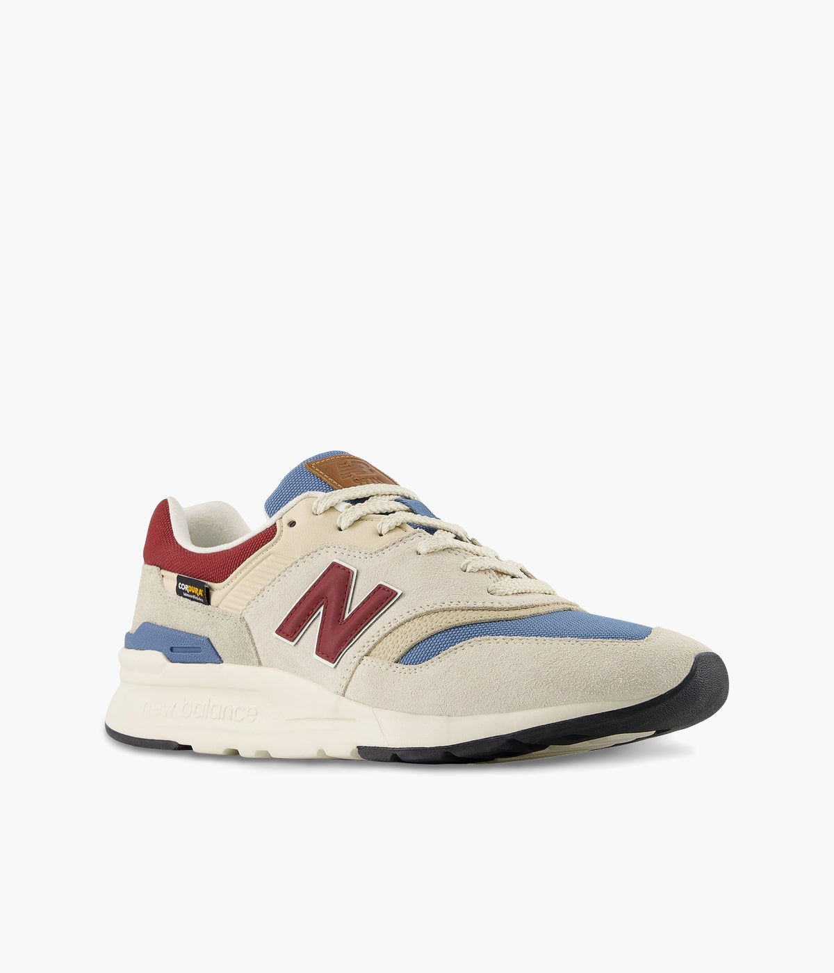 #color_Stillwater with Shoreline Burgundy