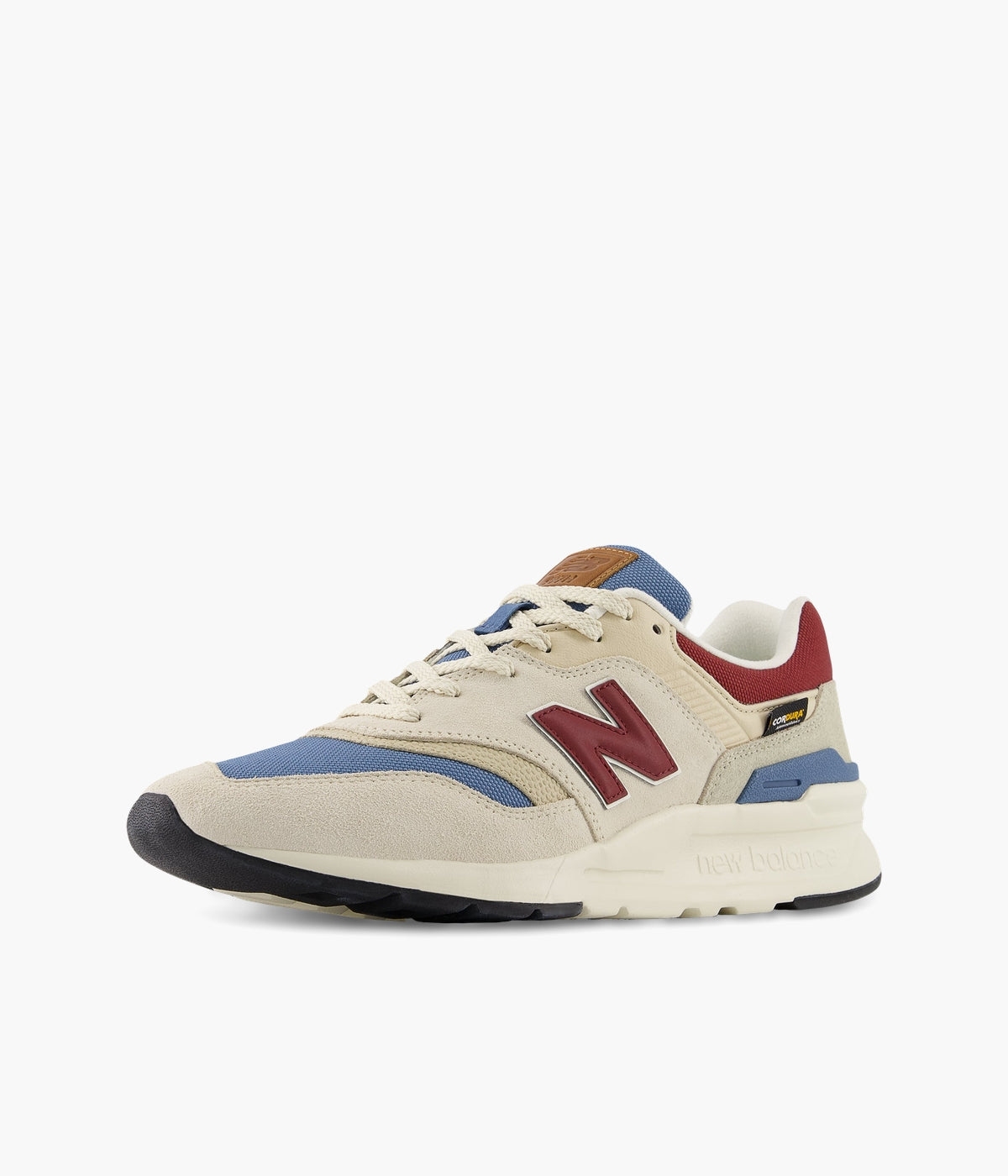 #color_Stillwater with Shoreline Burgundy