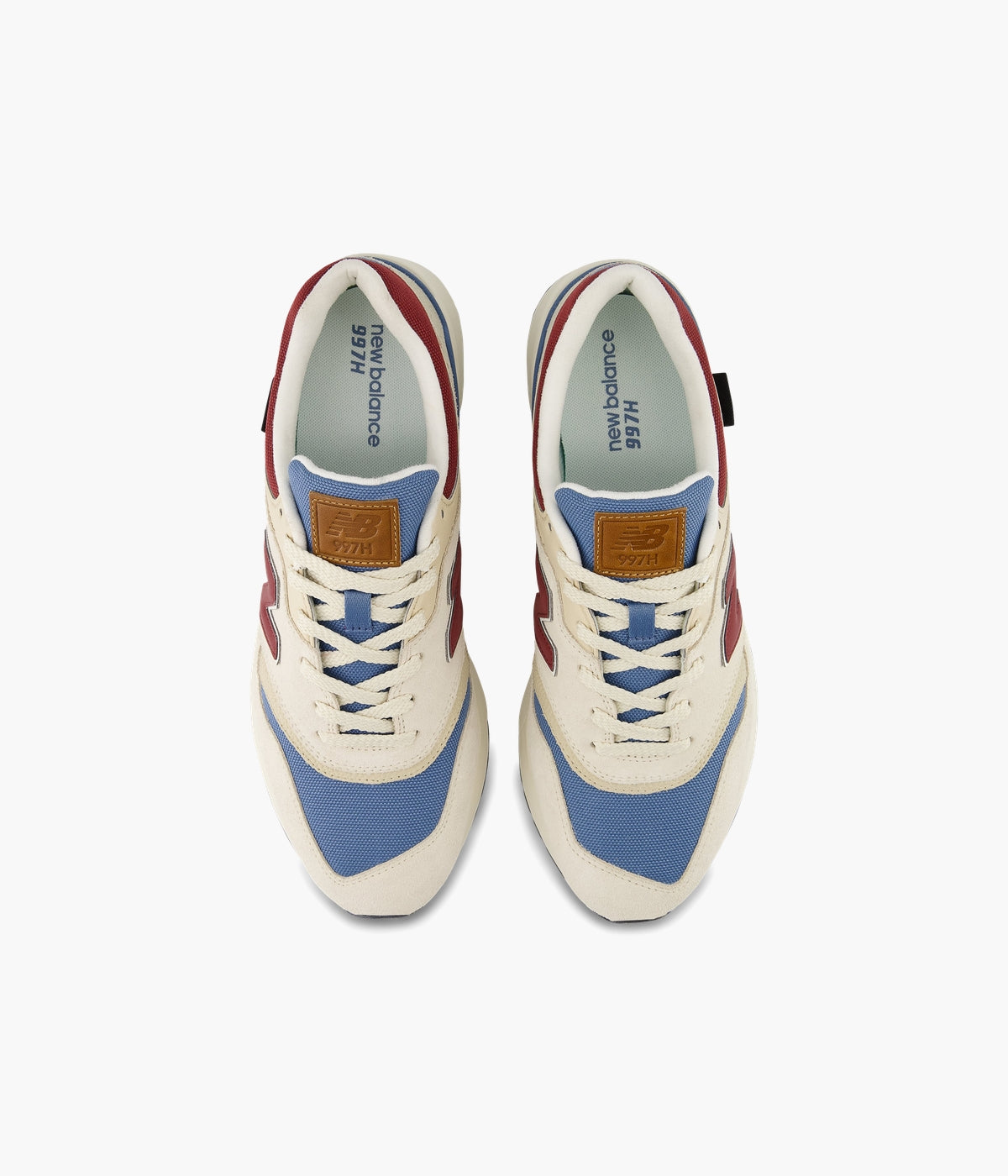 #color_Stillwater with Shoreline Burgundy