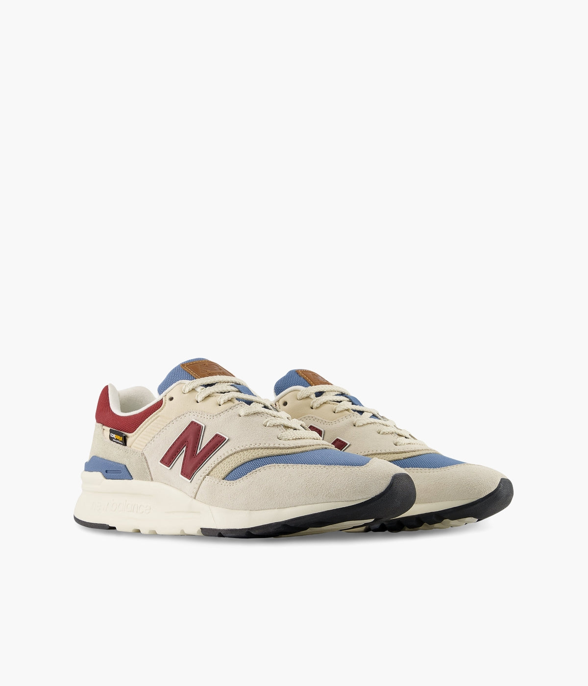 #color_Stillwater with Shoreline Burgundy