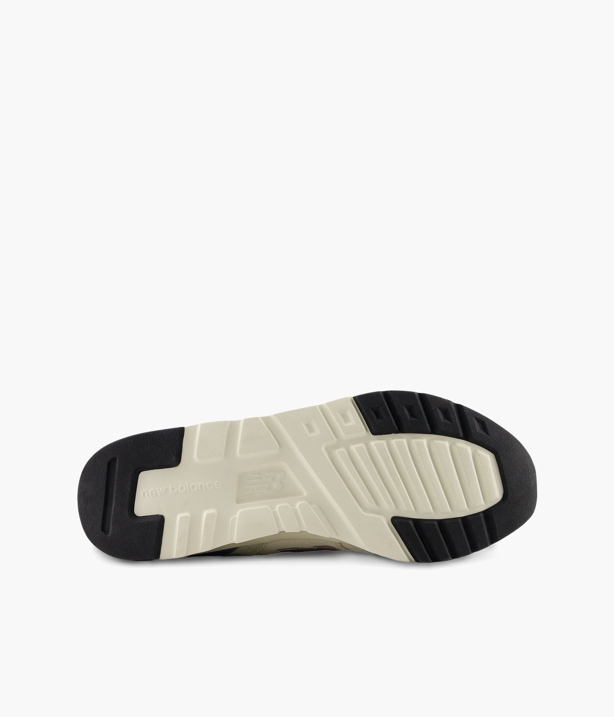 #color_Stillwater with Shoreline Burgundy