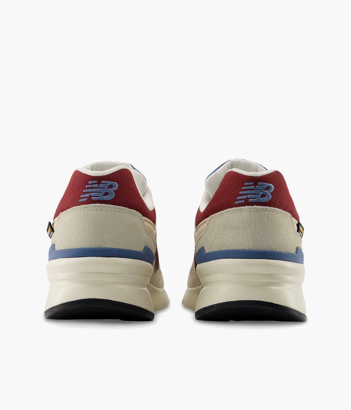 #color_Stillwater with Shoreline Burgundy