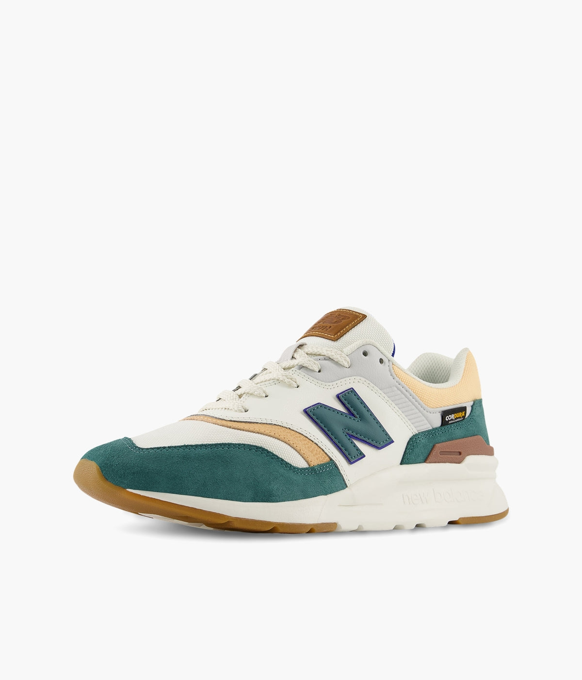 #color_Seasalt with New Spruce