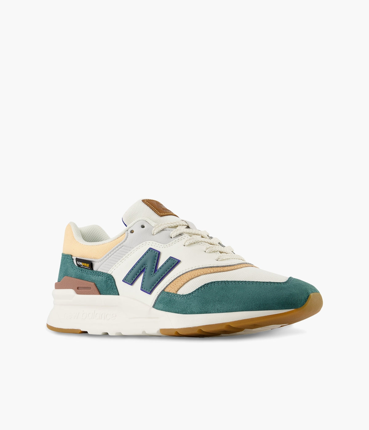 #color_Seasalt with New Spruce