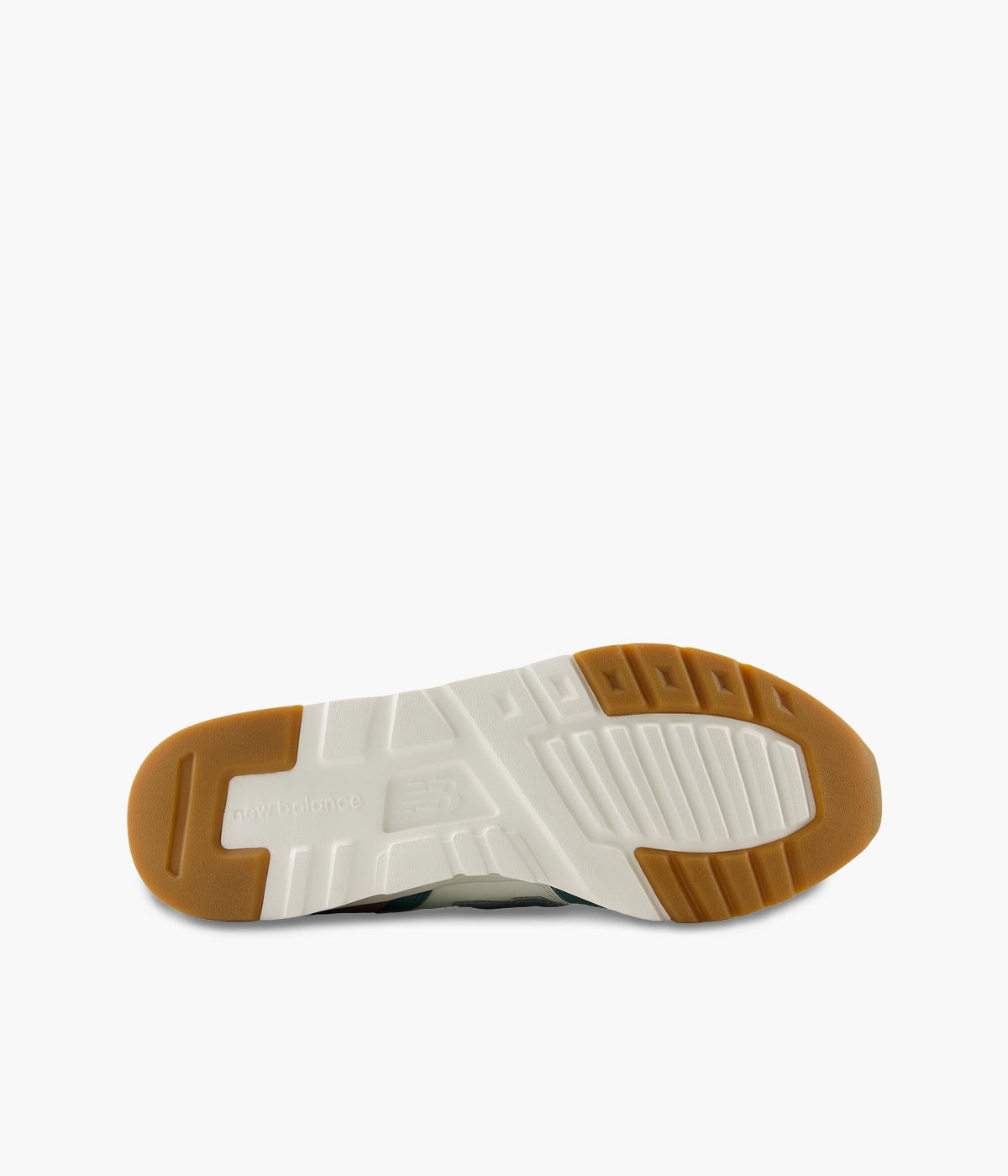 #color_Seasalt with New Spruce