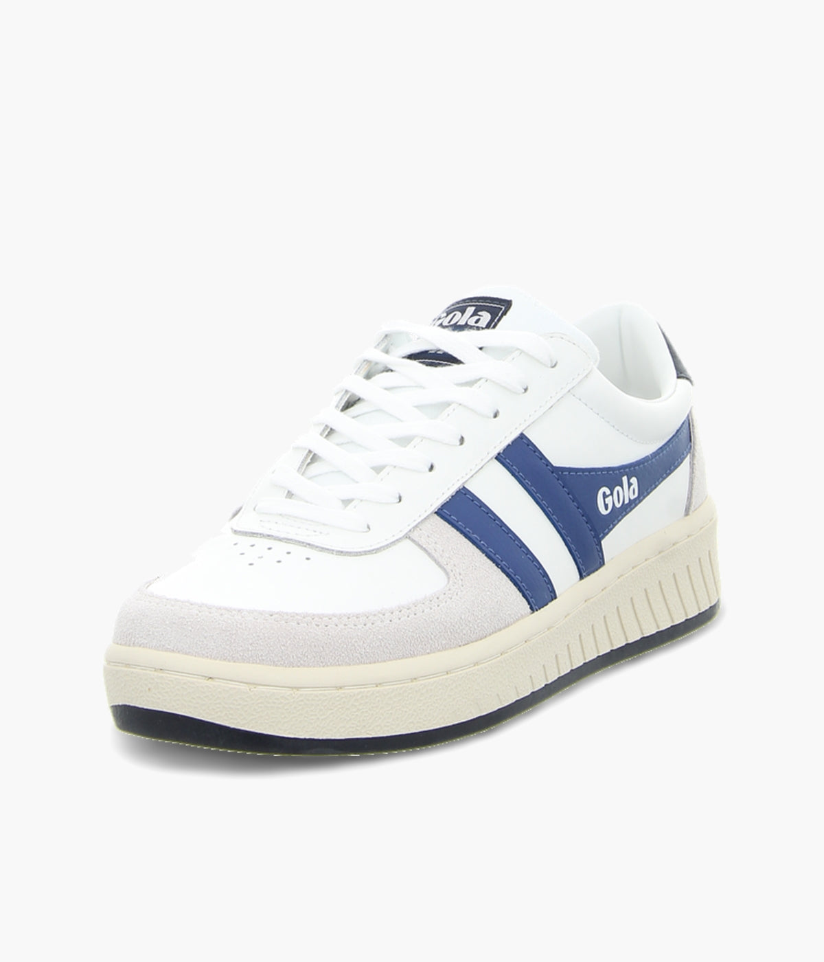 #color_White / Marine Blue / Navy