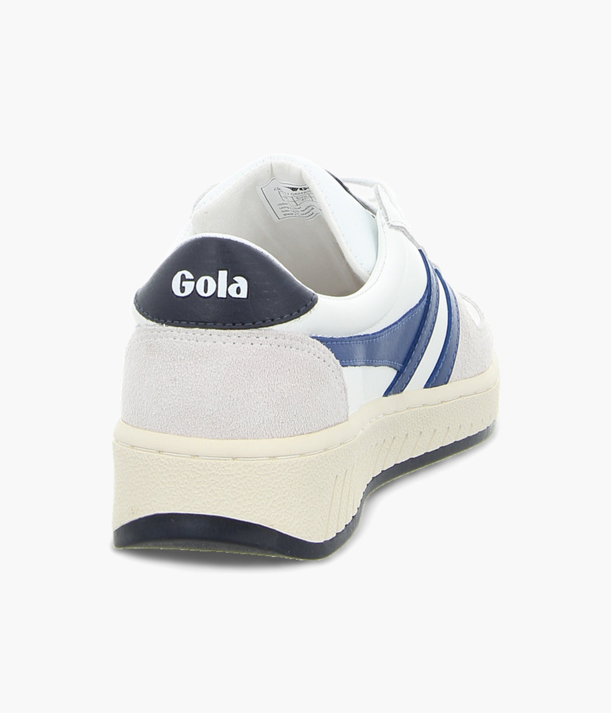 #color_White / Marine Blue / Navy
