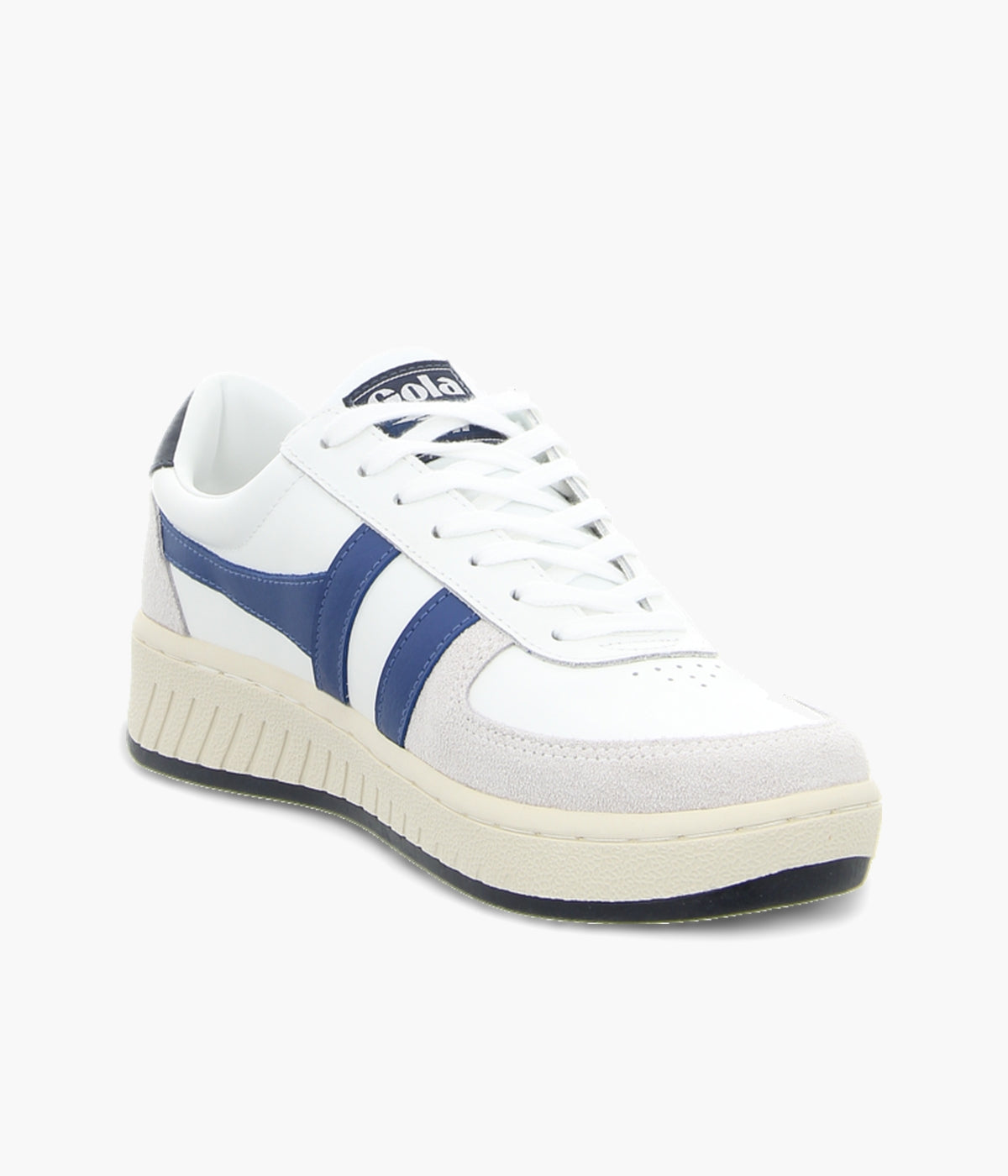#color_White / Marine Blue / Navy