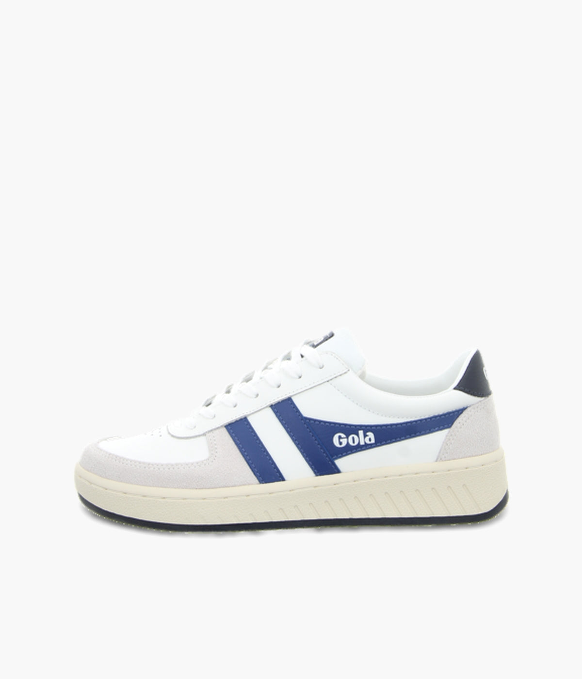 #color_White / Marine Blue / Navy