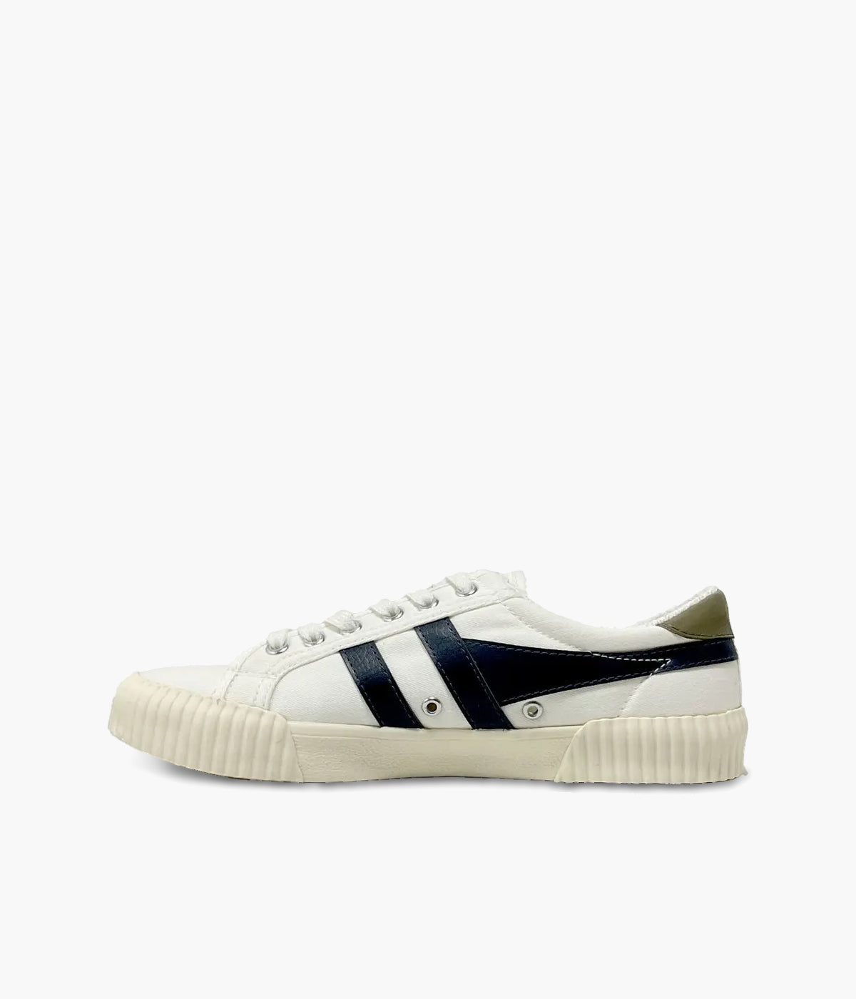 #color_Off White / Navy / Khaki