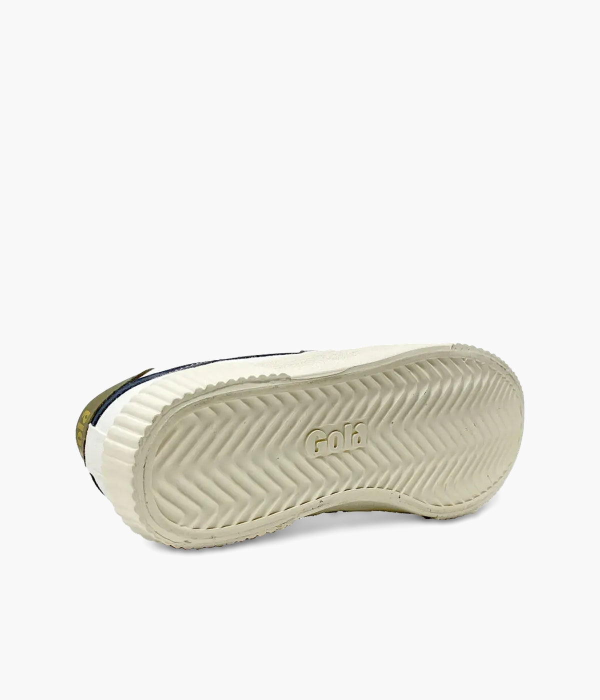 #color_Off White / Navy / Khaki