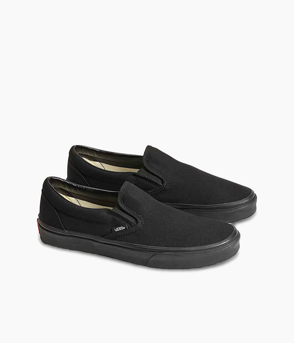 #color_Black / Black