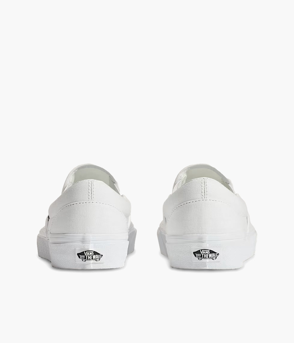 #color_True White