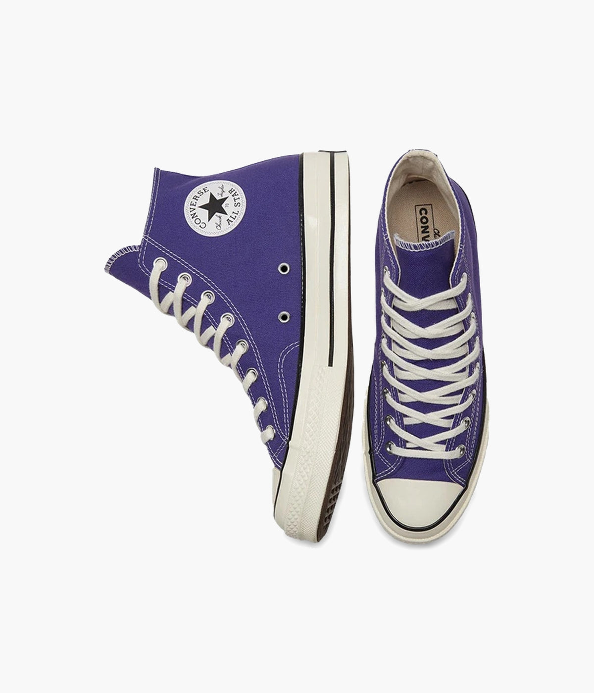 #color_Night Indigo / Egret / Black